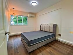 Blk 107 Aljunied Crescent (Geylang), HDB 3 Rooms #468200541